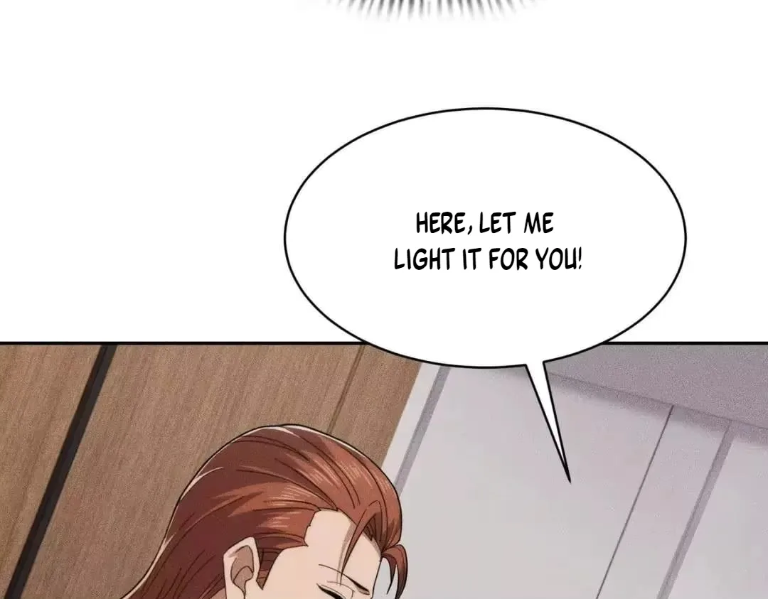 Hidden Dragon in the City (2025) Chapter 84 page 157