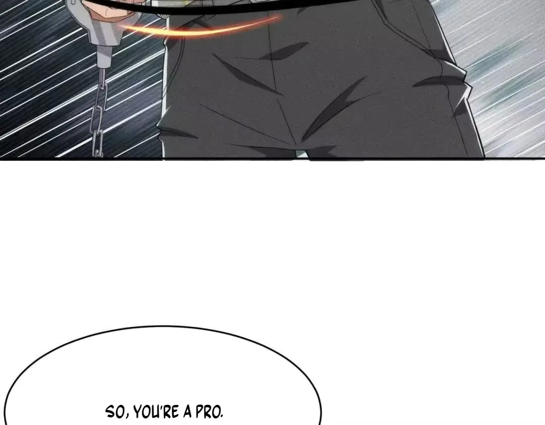 Hidden Dragon in the City (2025) Chapter 84 page 162