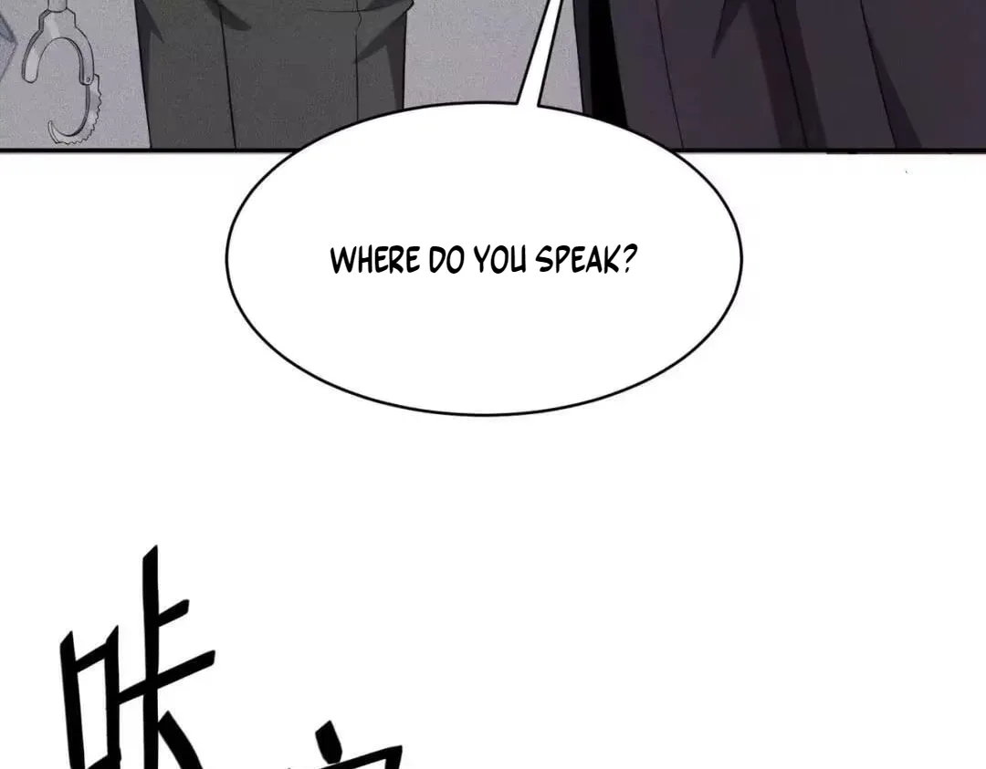 Hidden Dragon in the City (2025) Chapter 84 page 165