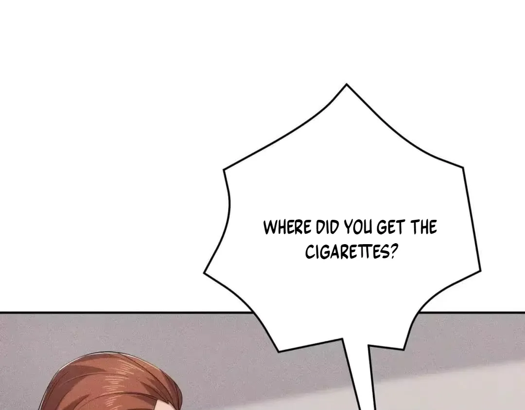 Hidden Dragon in the City (2025) Chapter 84 page 168