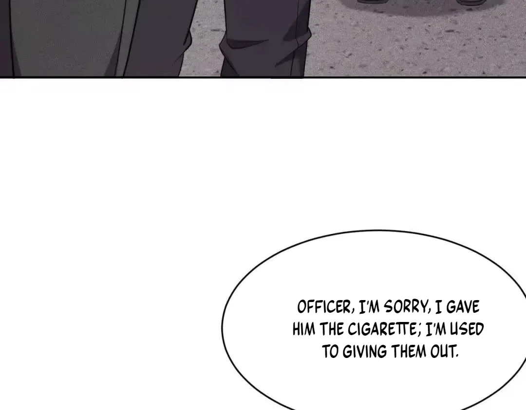 Hidden Dragon in the City (2025) Chapter 84 page 171