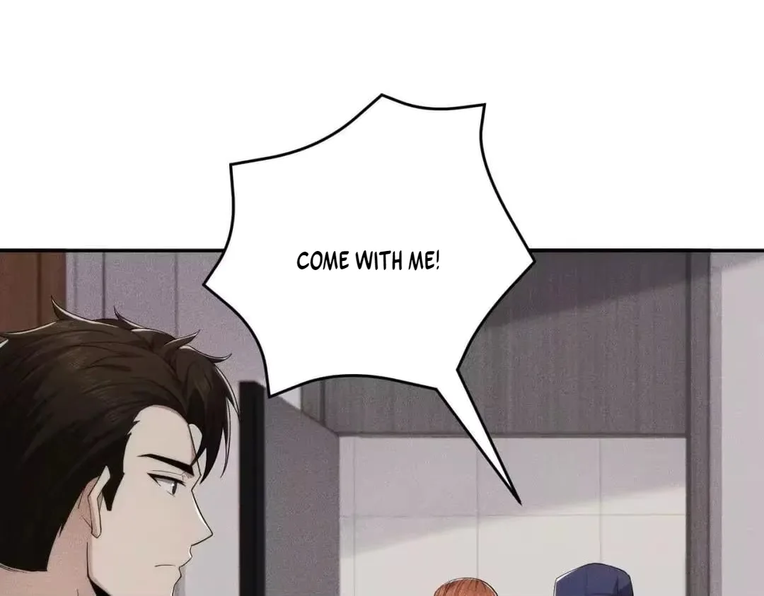 Hidden Dragon in the City (2025) Chapter 85 page 11