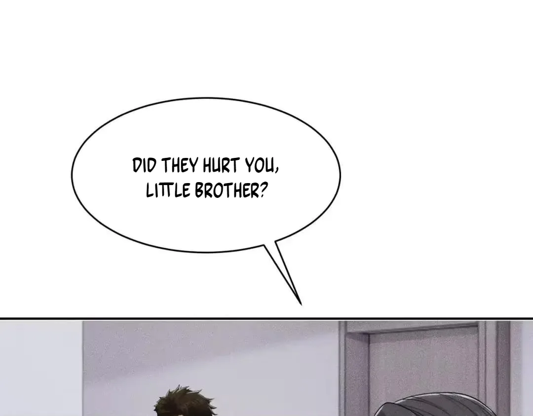 Hidden Dragon in the City (2025) Chapter 85 page 29