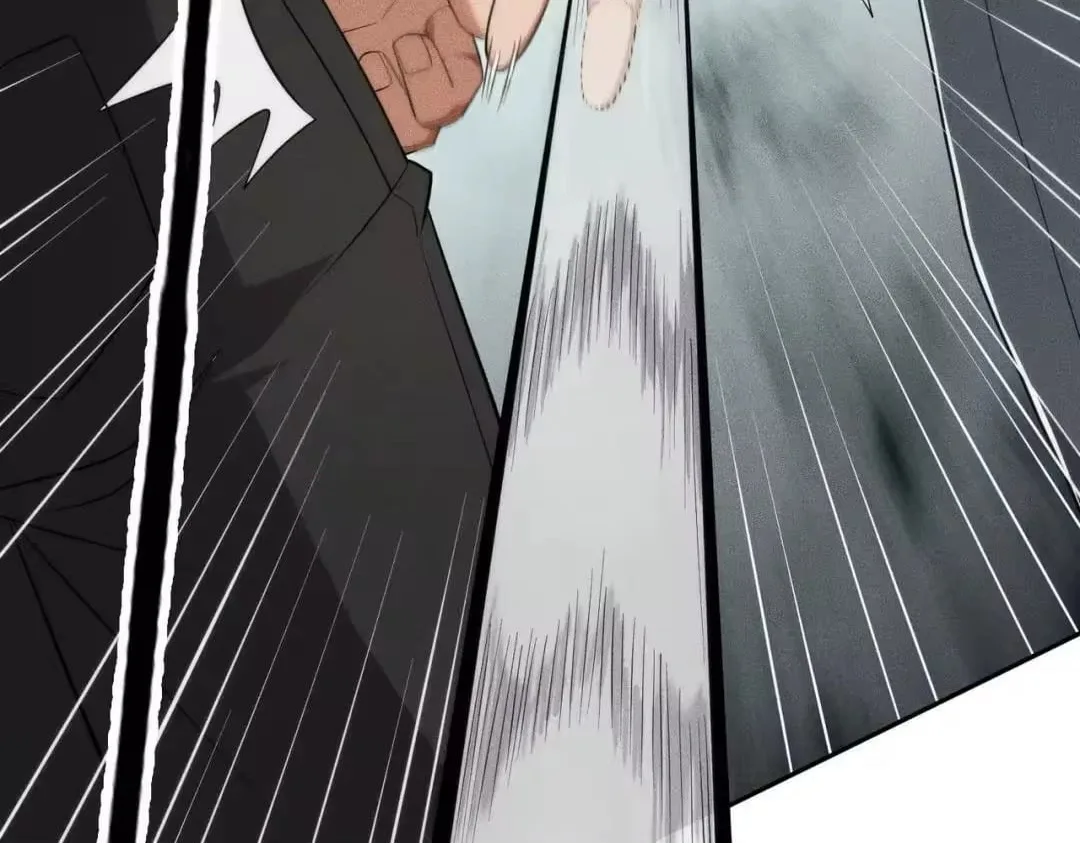 Hidden Dragon in the City (2025) Chapter 85 page 18