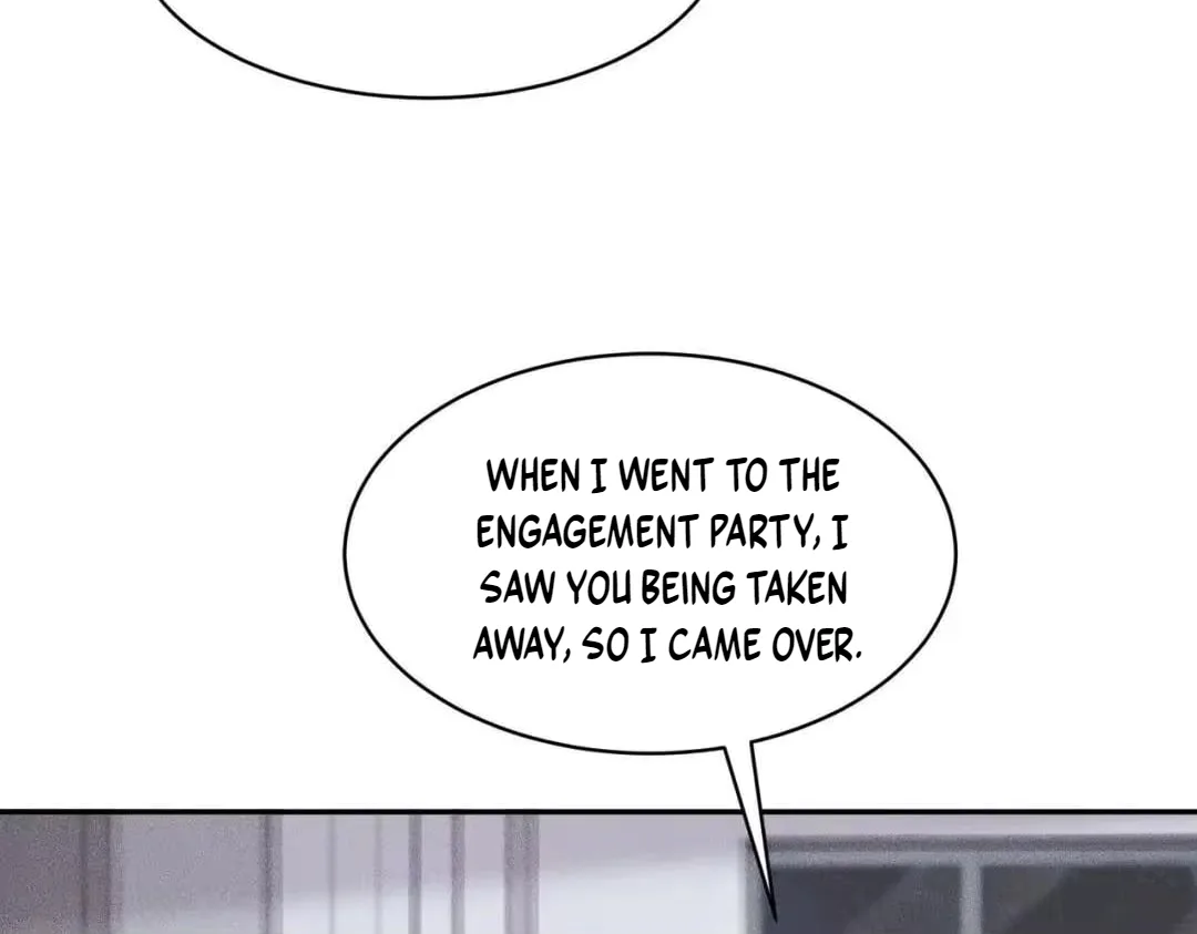 Hidden Dragon in the City (2025) Chapter 85 page 32