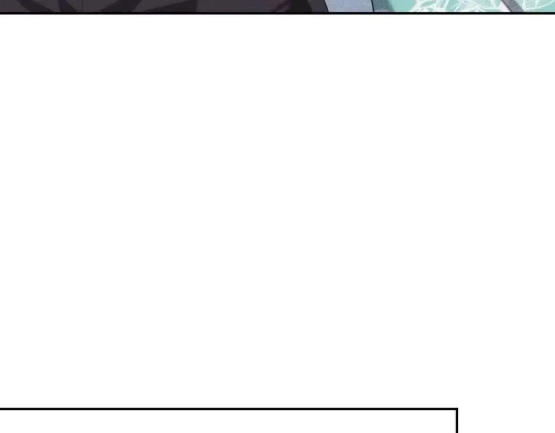 Hidden Dragon in the City (2025) Chapter 85 page 38