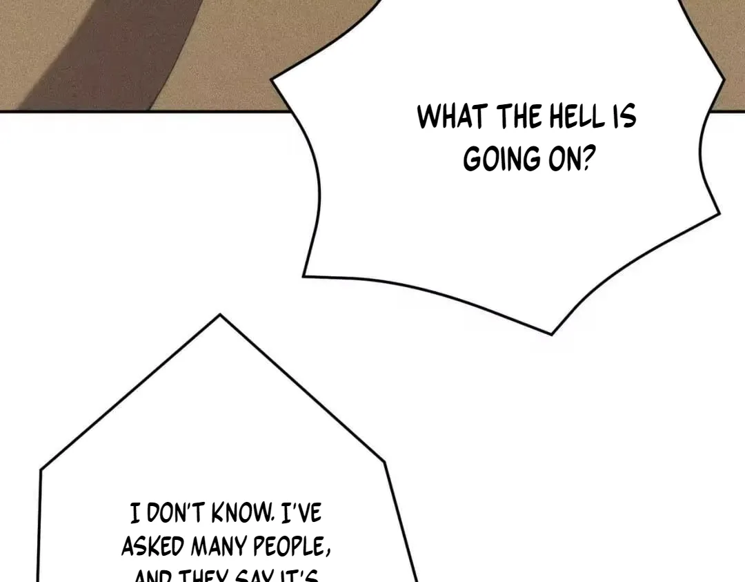 Hidden Dragon in the City (2025) Chapter 85 page 46