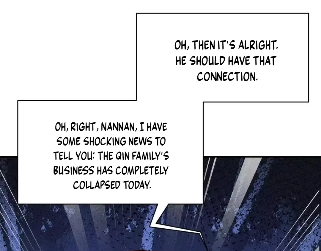 Hidden Dragon in the City (2025) Chapter 85 page 56