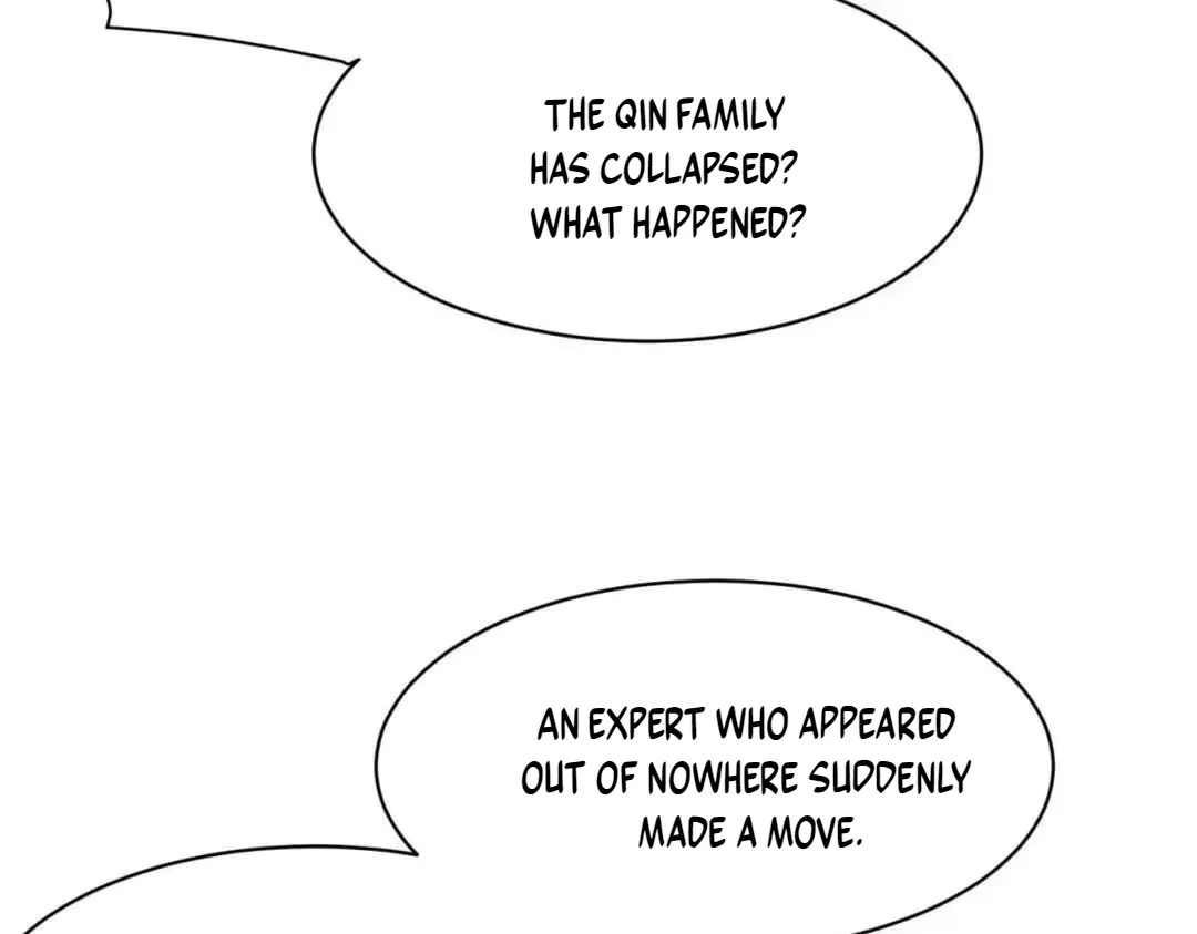 Hidden Dragon in the City (2025) Chapter 85 page 59