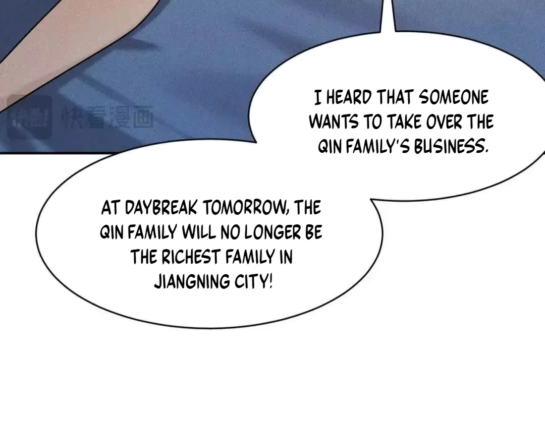 Hidden Dragon in the City (2025) Chapter 85 page 62