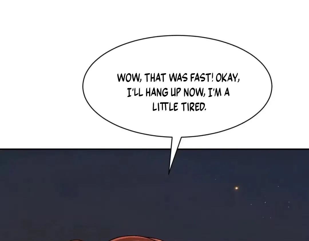 Hidden Dragon in the City (2025) Chapter 85 page 63