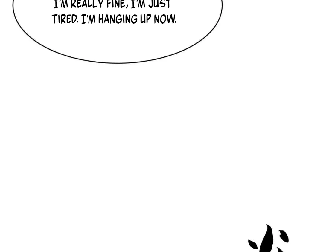 Hidden Dragon in the City (2025) Chapter 85 page 66