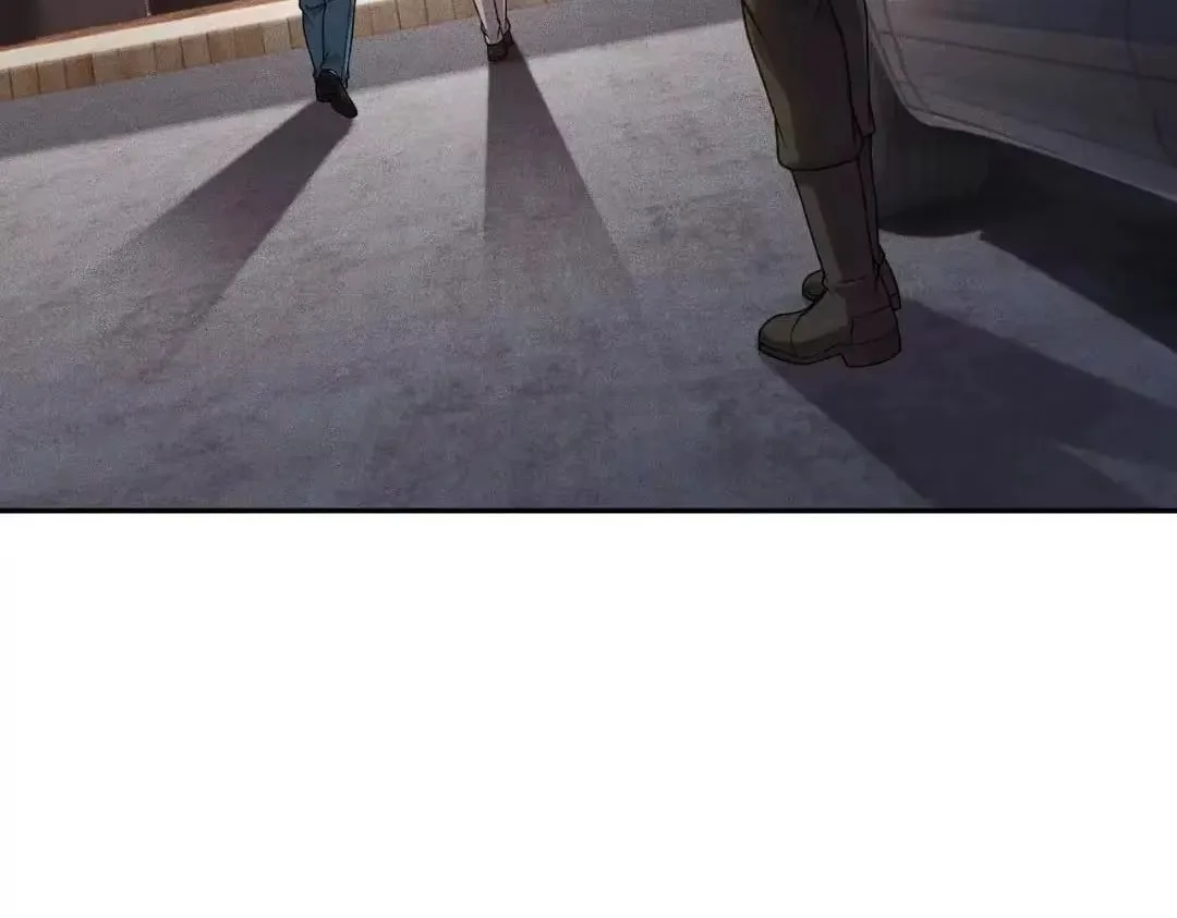 Hidden Dragon in the City (2025) Chapter 85 page 73