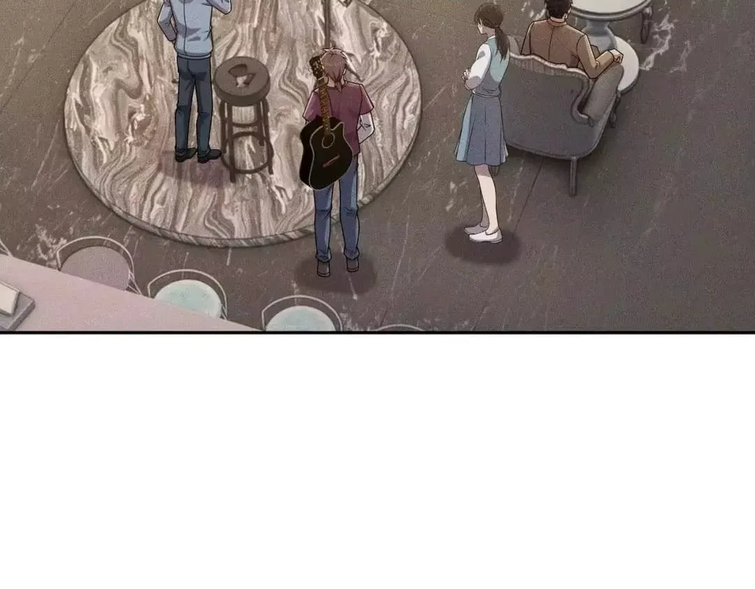 Hidden Dragon in the City (2025) Chapter 85 page 76