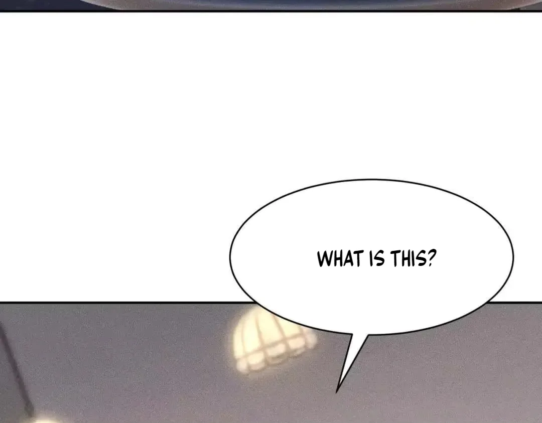 Hidden Dragon in the City (2025) Chapter 85 page 79