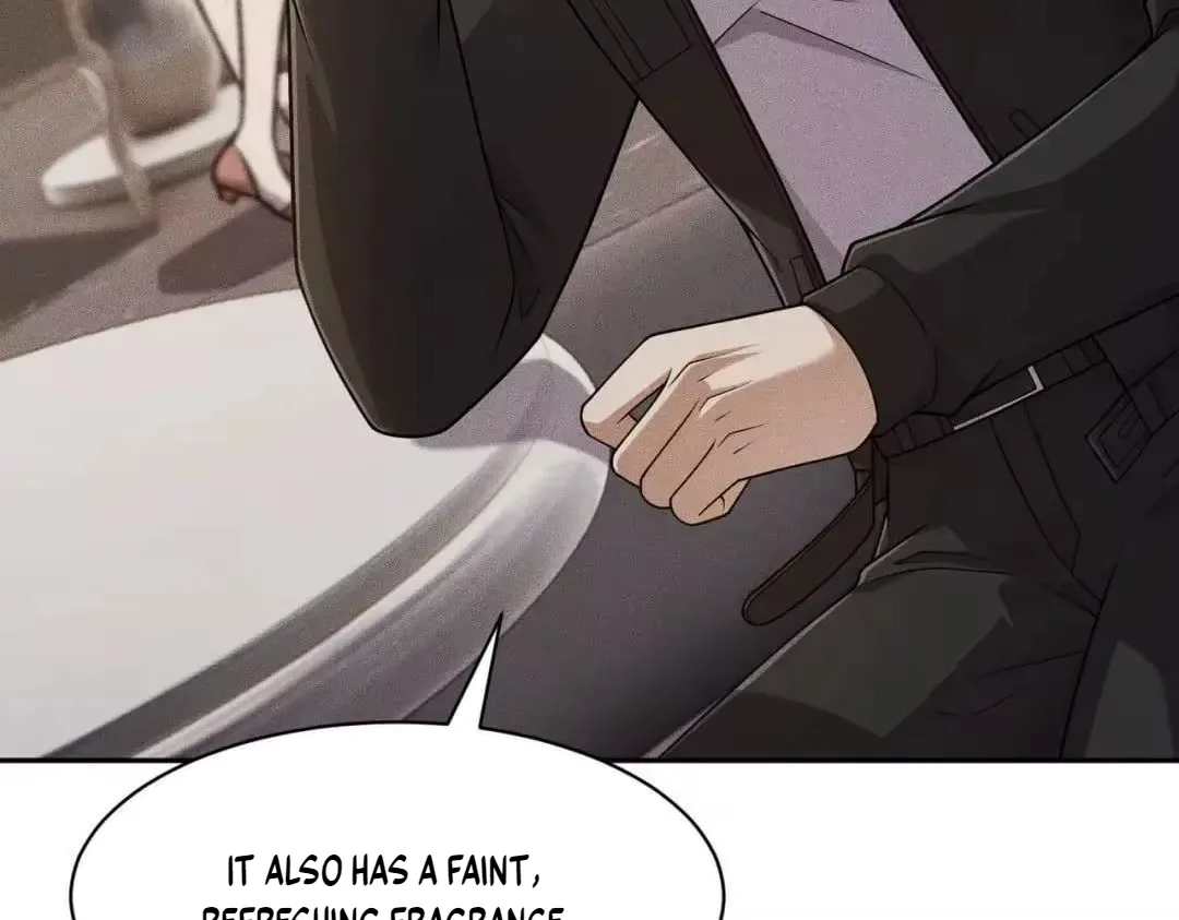 Hidden Dragon in the City (2025) Chapter 85 page 81