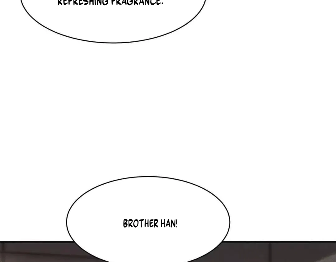 Hidden Dragon in the City (2025) Chapter 85 page 82