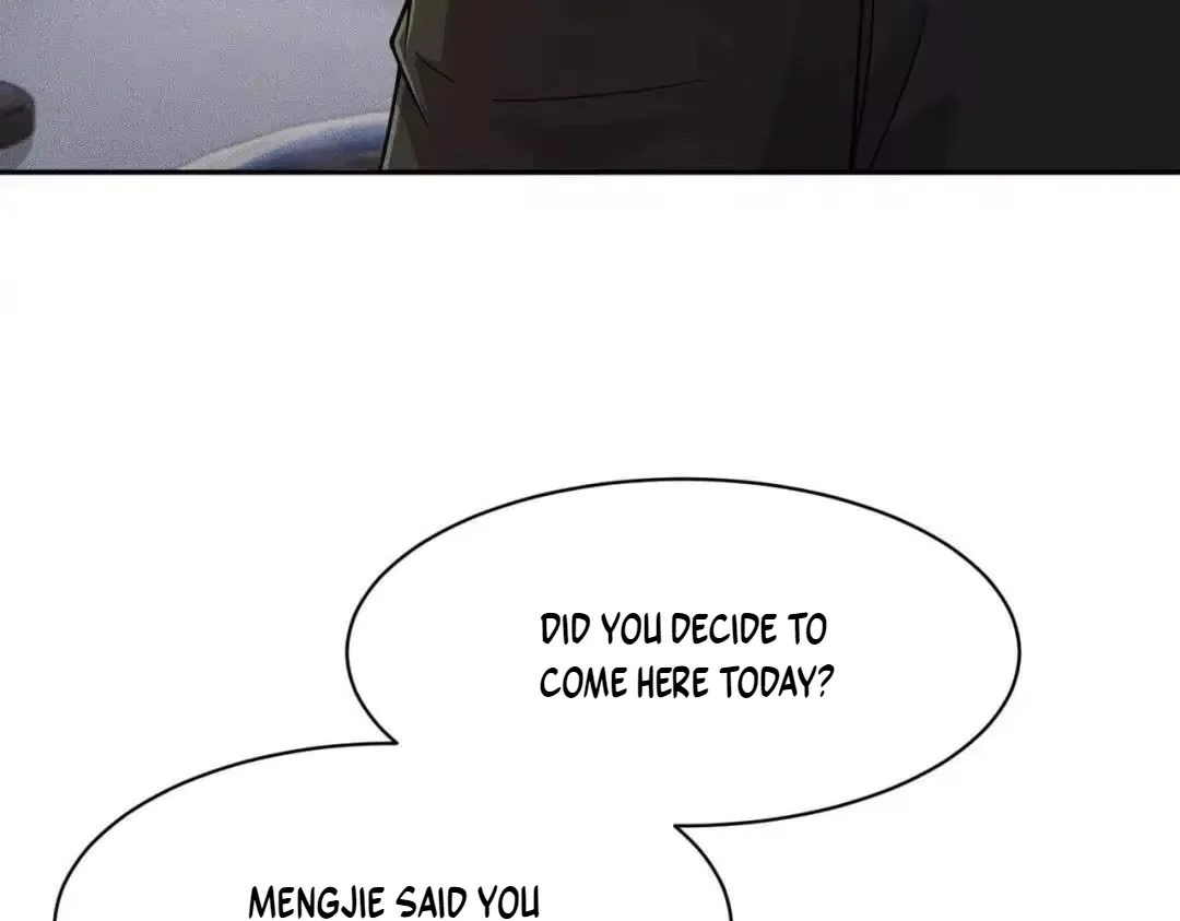 Hidden Dragon in the City (2025) Chapter 85 page 85