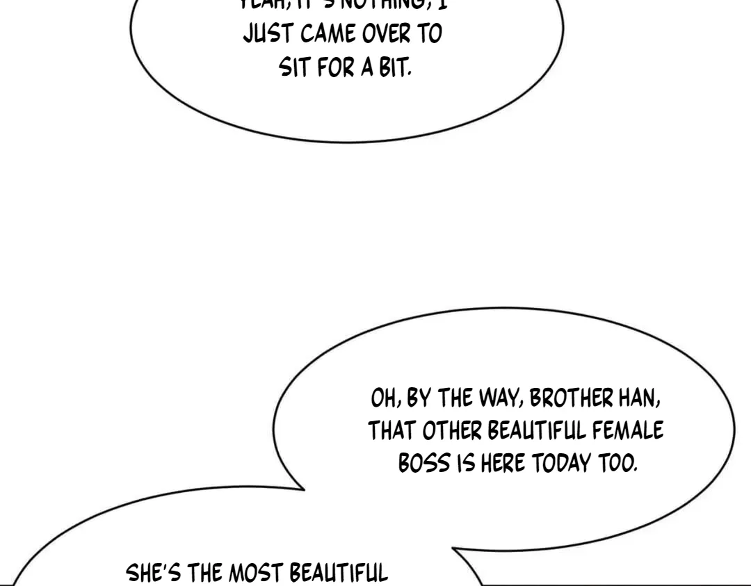 Hidden Dragon in the City (2025) Chapter 85 page 88