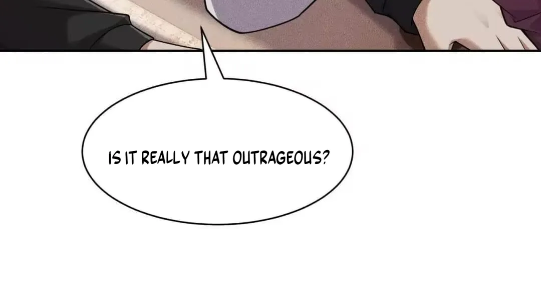 Hidden Dragon in the City (2025) Chapter 85 page 91