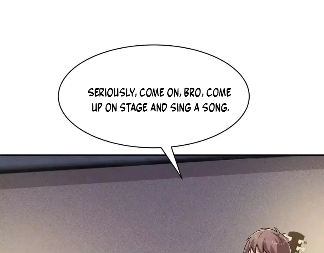 Hidden Dragon in the City (2025) Chapter 85 page 92