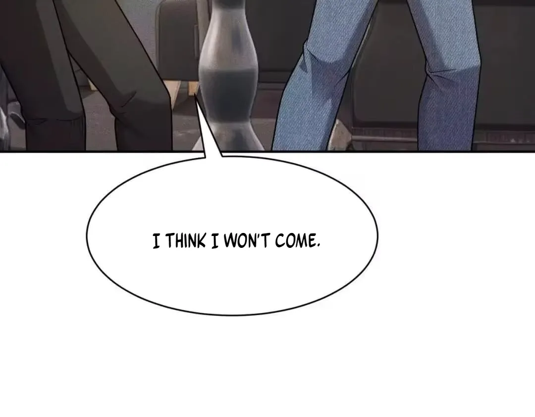 Hidden Dragon in the City (2025) Chapter 85 page 94