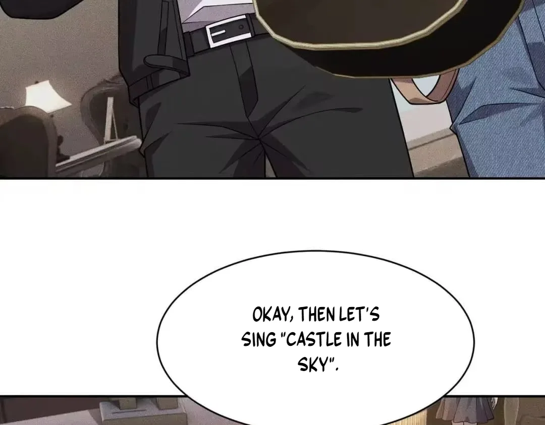 Hidden Dragon in the City (2025) Chapter 85 page 97