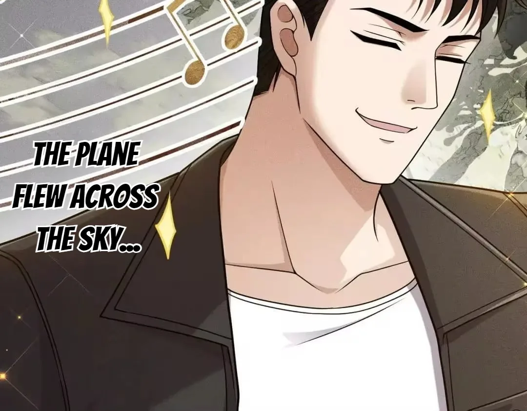 Hidden Dragon in the City (2025) Chapter 85 page 100