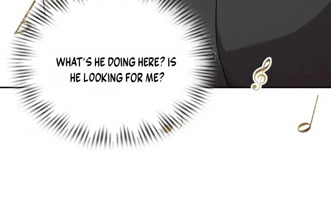 Hidden Dragon in the City (2025) Chapter 85 page 109