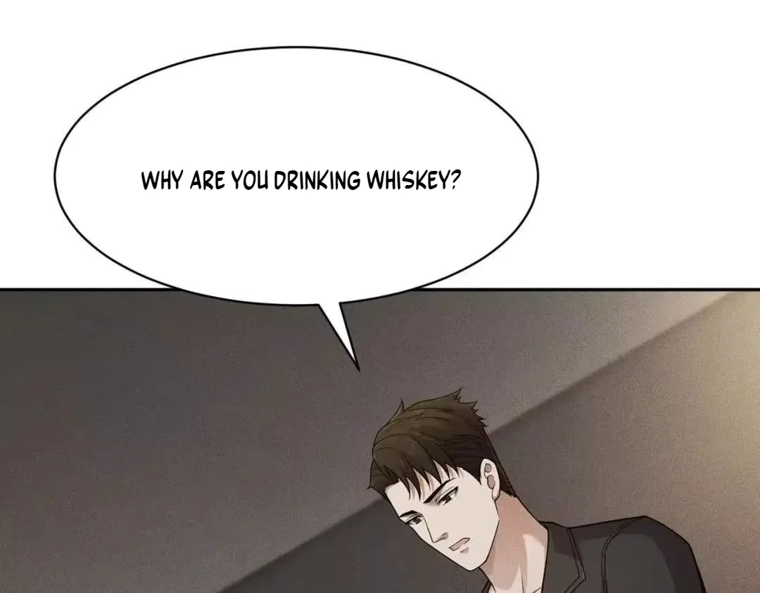 Hidden Dragon in the City (2025) Chapter 85 page 122