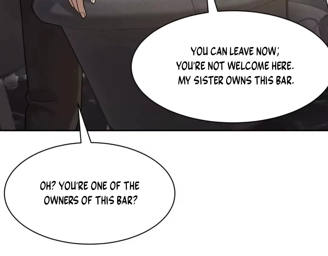 Hidden Dragon in the City (2025) Chapter 85 page 131