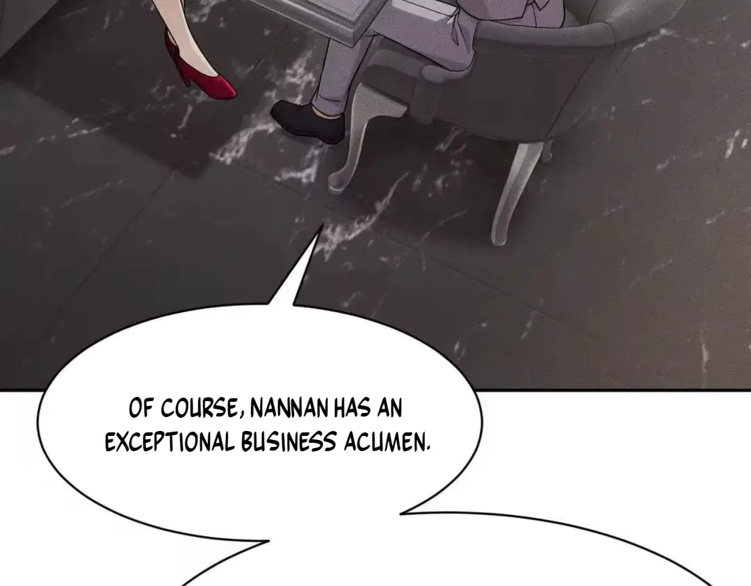 Hidden Dragon in the City (2025) Chapter 85 page 134