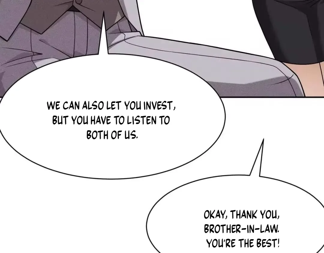 Hidden Dragon in the City (2025) Chapter 85 page 138