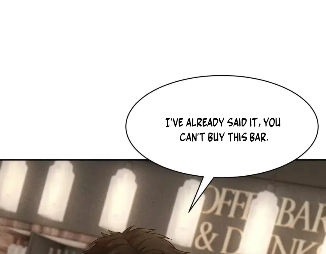 Hidden Dragon in the City (2025) Chapter 85 page 152