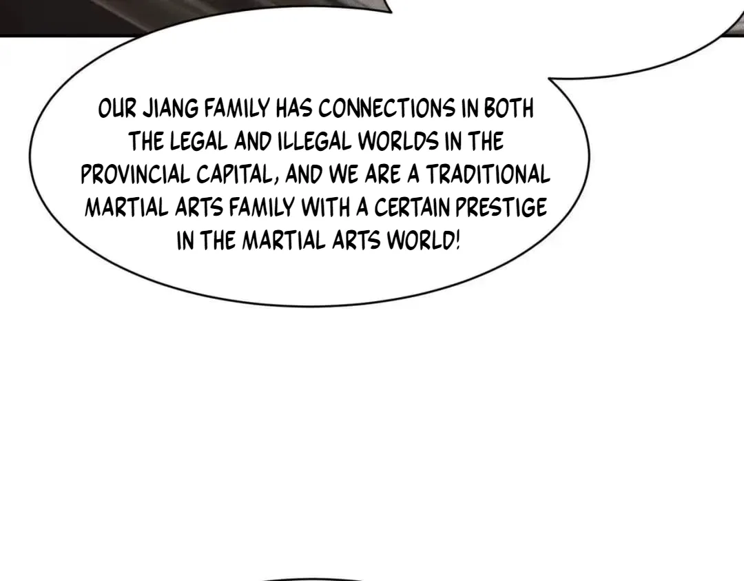 Hidden Dragon in the City (2025) Chapter 85 page 155