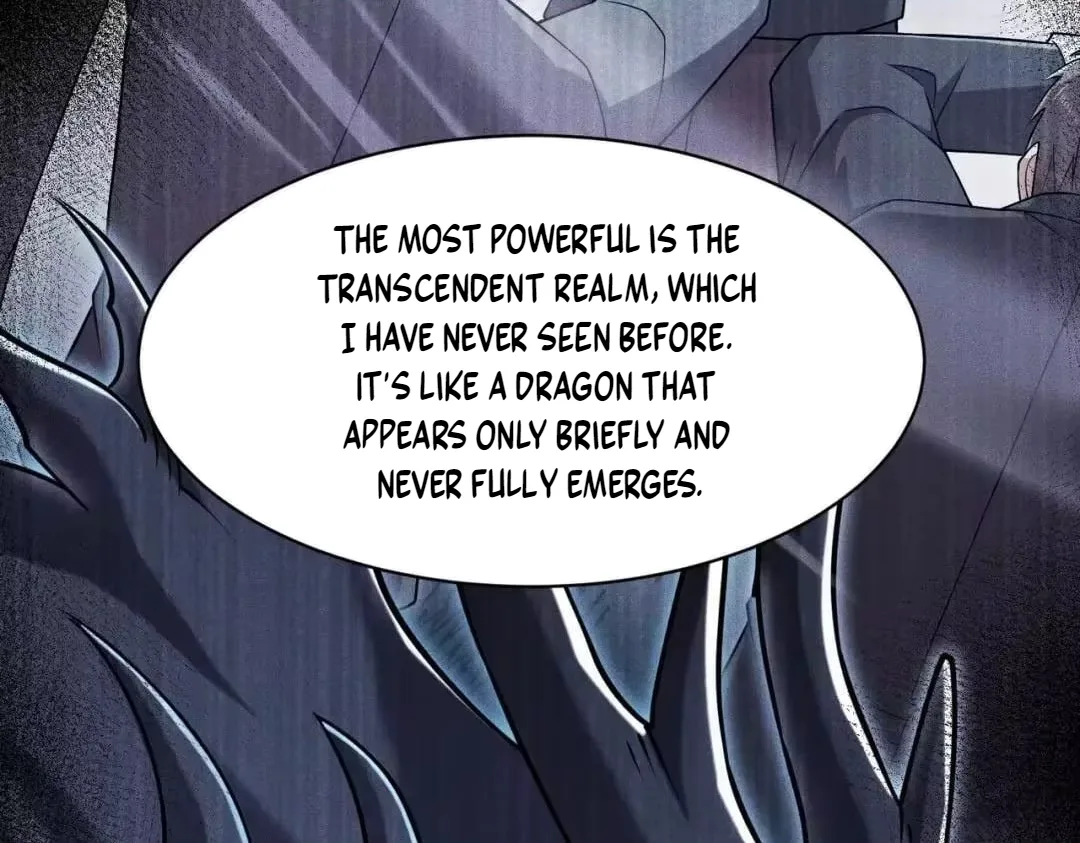 Hidden Dragon in the City (2025) Chapter 85 page 170