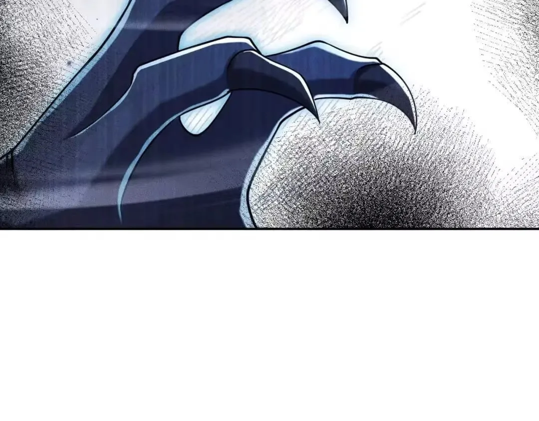Hidden Dragon in the City (2025) Chapter 85 page 173