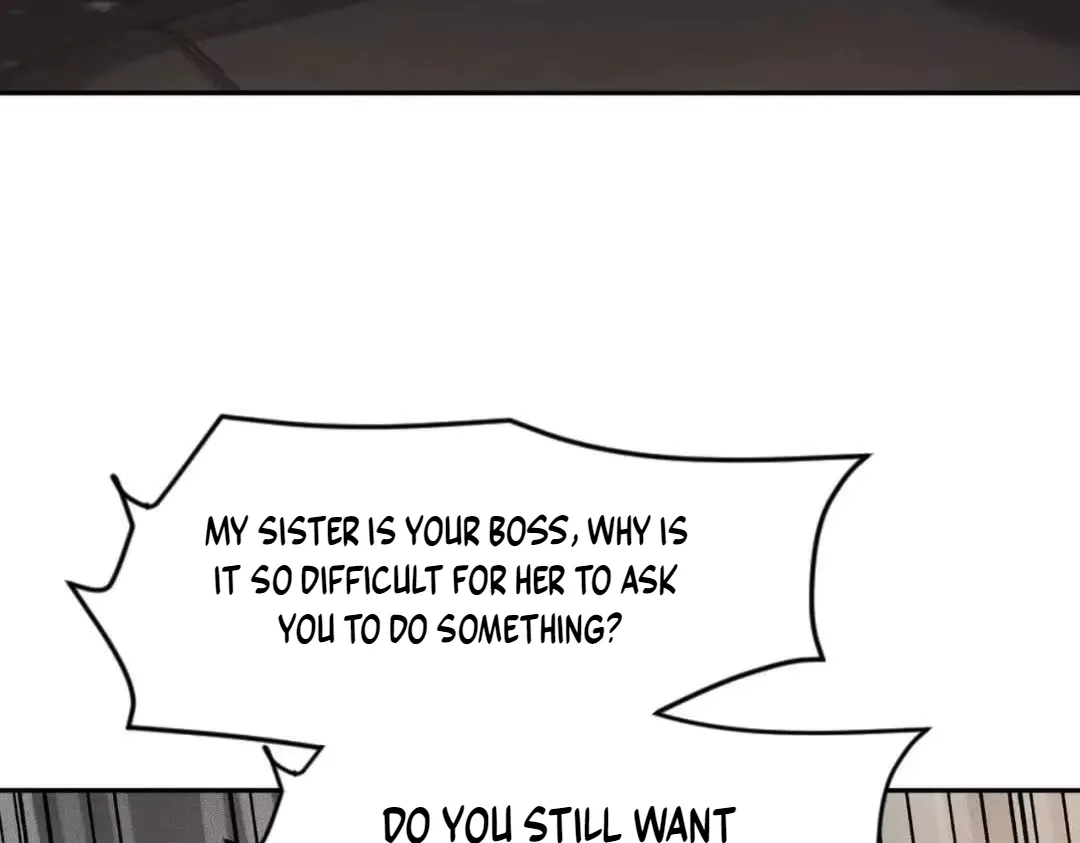 Hidden Dragon in the City (2025) Chapter 86 page 27