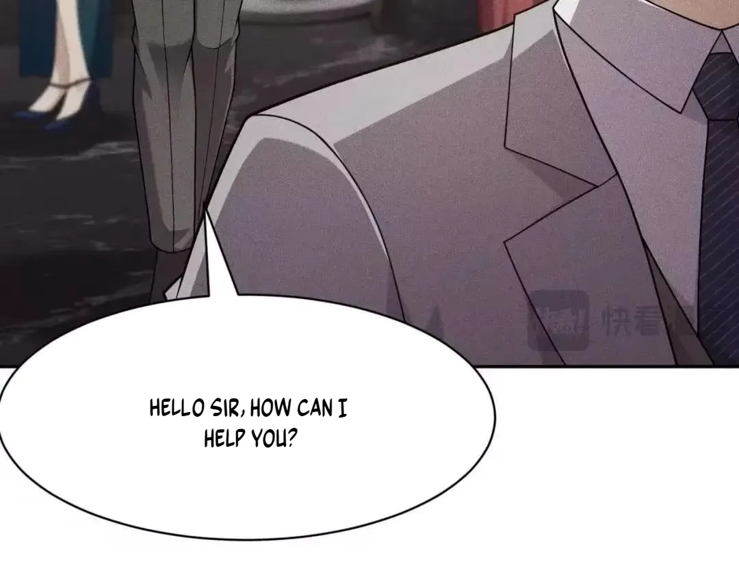 Hidden Dragon in the City (2025) Chapter 86 page 20