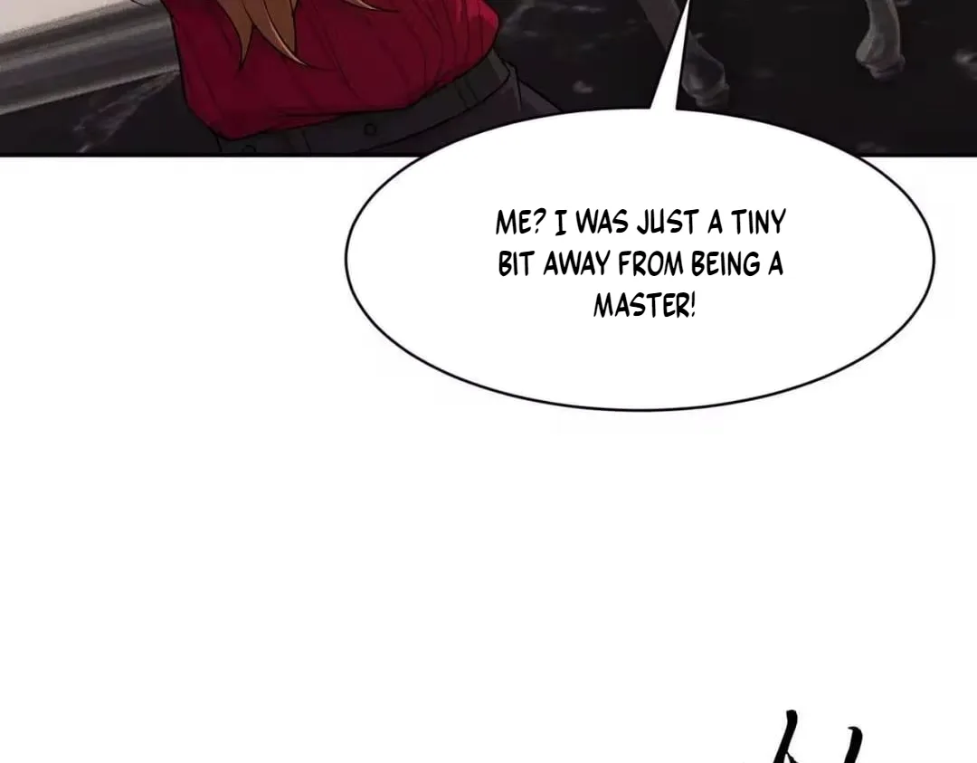 Hidden Dragon in the City (2025) Chapter 86 page 7