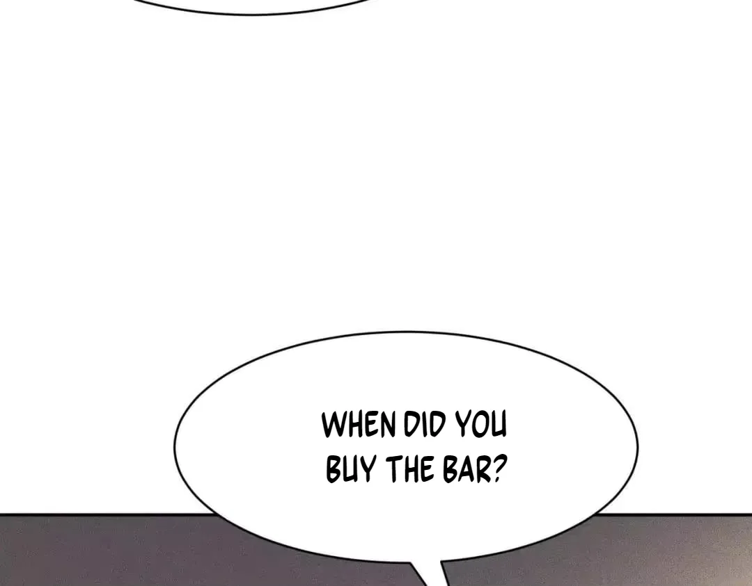 Hidden Dragon in the City (2025) Chapter 86 page 41