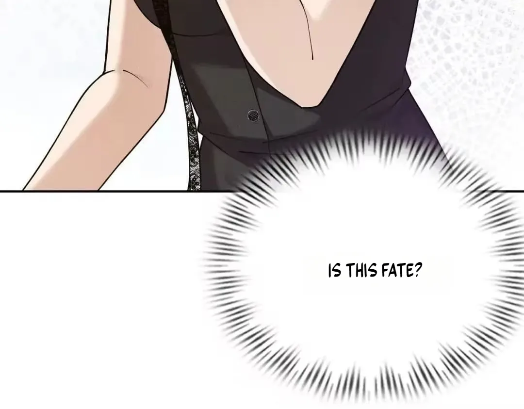 Hidden Dragon in the City (2025) Chapter 86 page 47