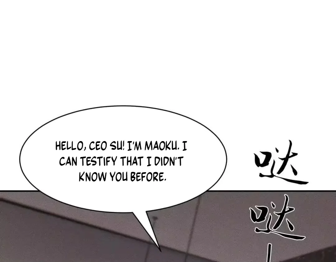 Hidden Dragon in the City (2025) Chapter 86 page 48