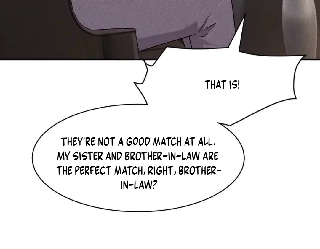 Hidden Dragon in the City (2025) Chapter 86 page 54