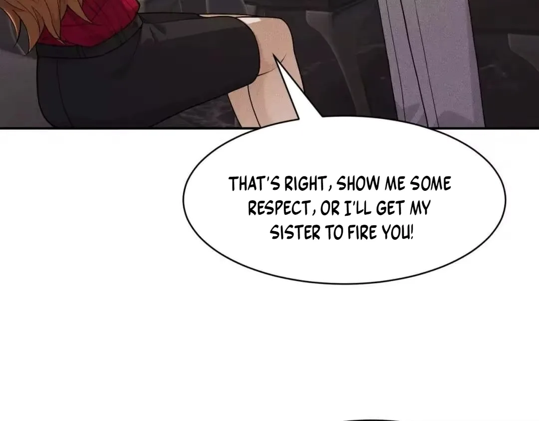 Hidden Dragon in the City (2025) Chapter 86 page 57