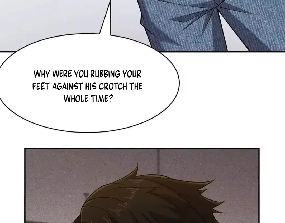 Hidden Dragon in the City (2025) Chapter 86 page 60