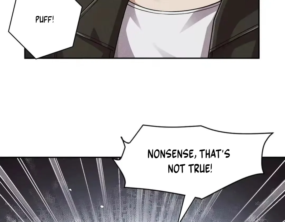 Hidden Dragon in the City (2025) Chapter 86 page 62