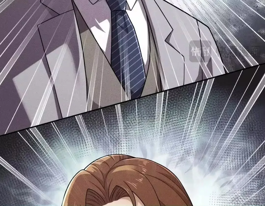Hidden Dragon in the City (2025) Chapter 86 page 64