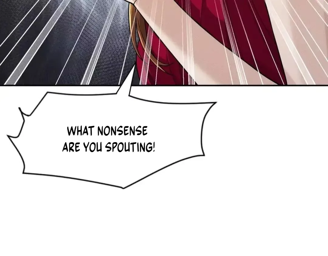 Hidden Dragon in the City (2025) Chapter 86 page 66