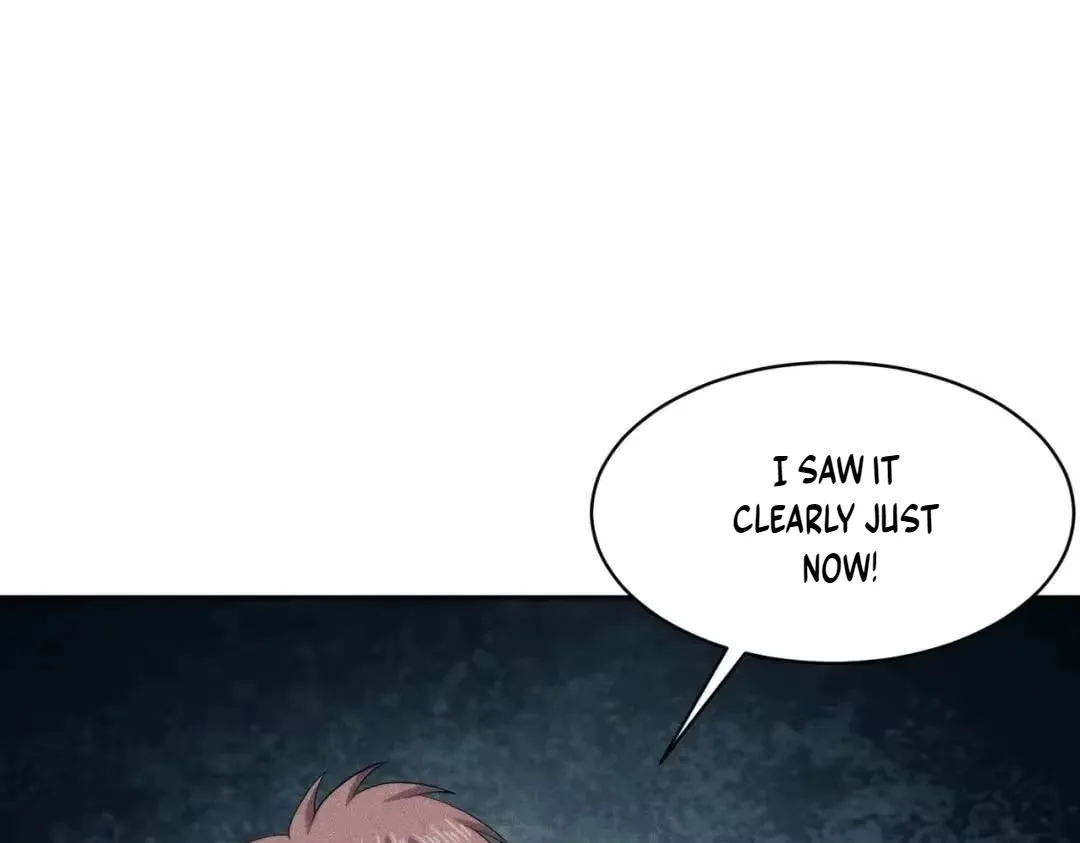 Hidden Dragon in the City (2025) Chapter 86 page 68